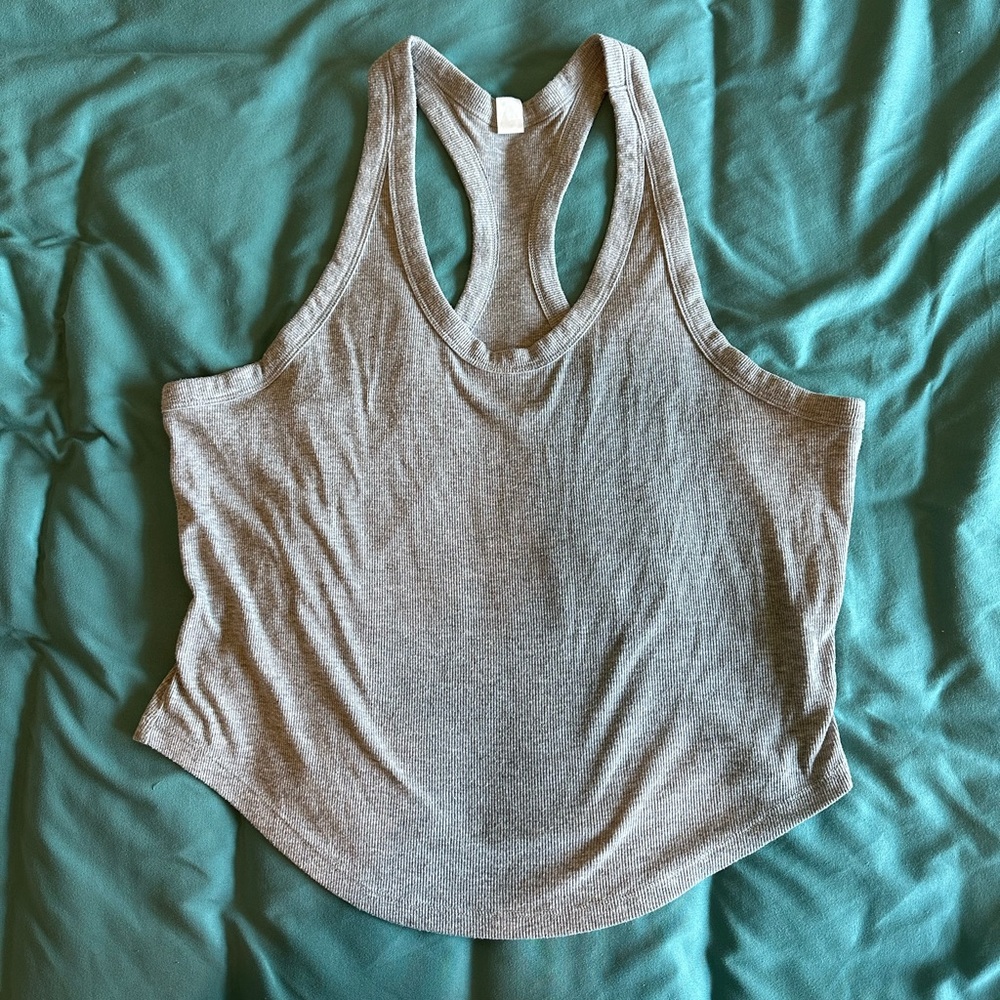 Old Navy Active tank